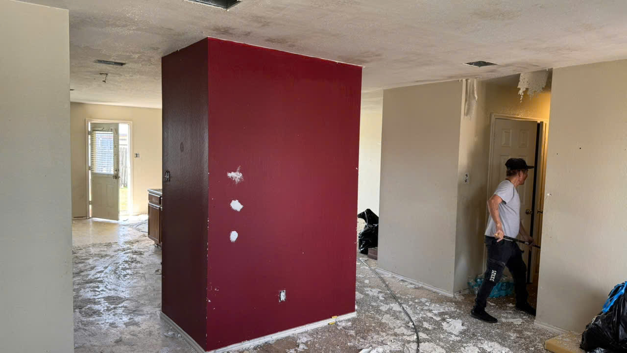 Renovating a single-story house (002) 52 Gen N Z7675890177869 9928e5b7b09f24bf56a3db8ac64b462a
