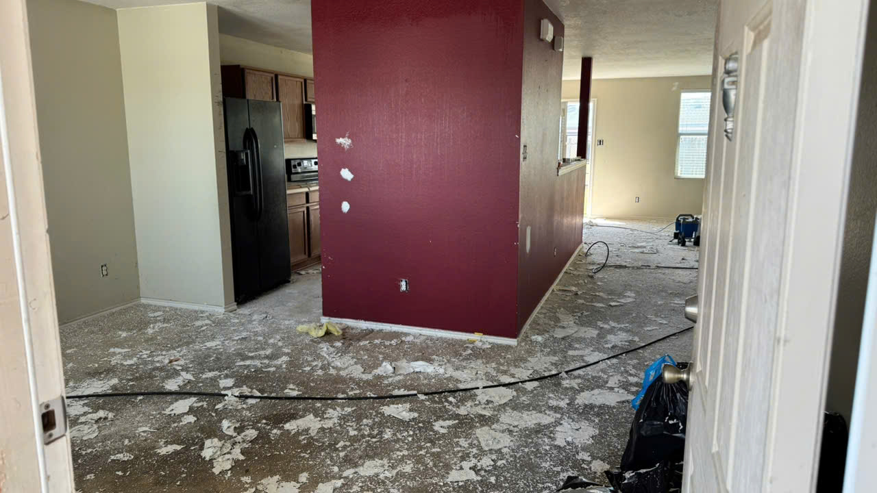 Renovating a single-story house (002) 53 Gen N Z7675890181154 Eac44b00fa6e5d0cb17527884707795a