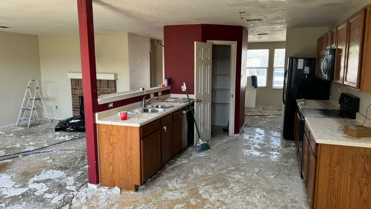 Renovating a single-story house (002) 54 Gen N Z7675890194981 C478b628ca9316a3d9228e3a3b82d30f