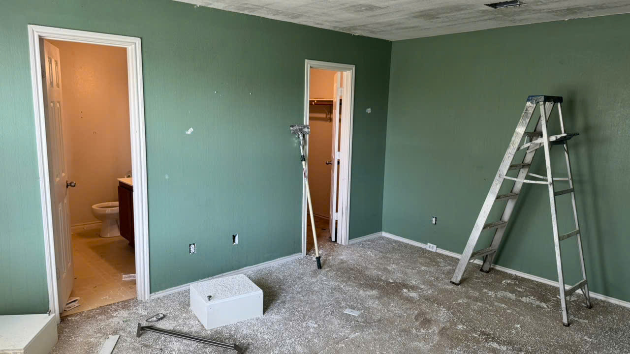 Renovating a single-story house (002) 60 Gen N Z7675890210464 C9a5f131fd5fb312d95acdb207eeec8b