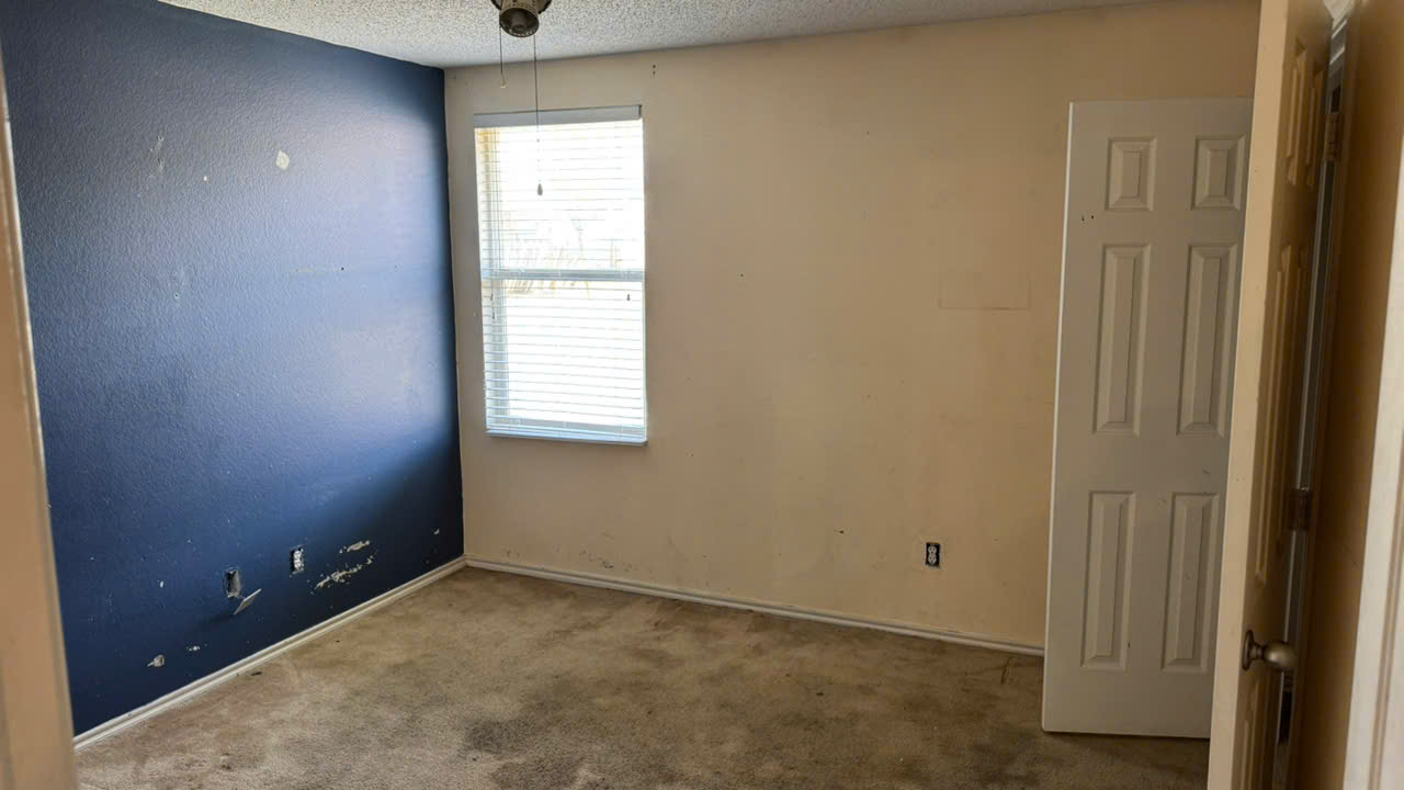 Renovating a single-story house (002) 61 Gen N Z7675890215758 17d2cc6d0bdefd194e20af8f7d38ba66