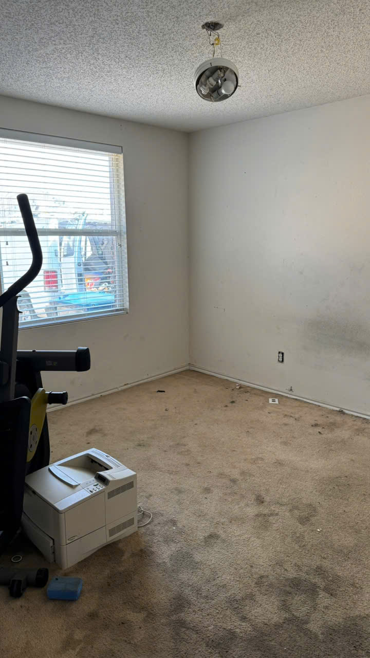 Renovating a single-story house (002) 63 Gen N Z7675890225920 1feeb06a905af147623f0dc905a2de1c