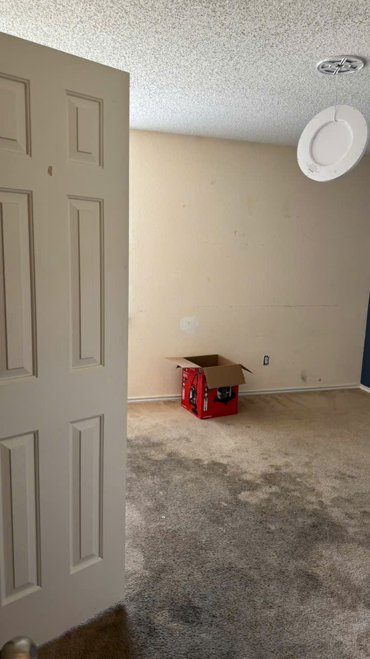 Renovating a single-story house (002) 64 Gen N Z7675890236609 3da06491323d9f7cac6eae5f6b3f66d8
