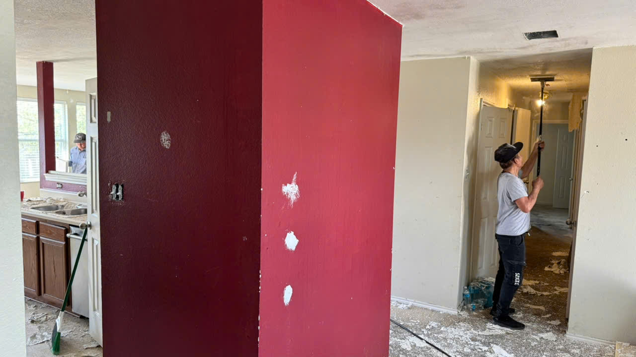 Renovating a single-story house (002) 65 Gen N Z7675890252197 263ad66bcd8cf31170a78b95cb189fdd