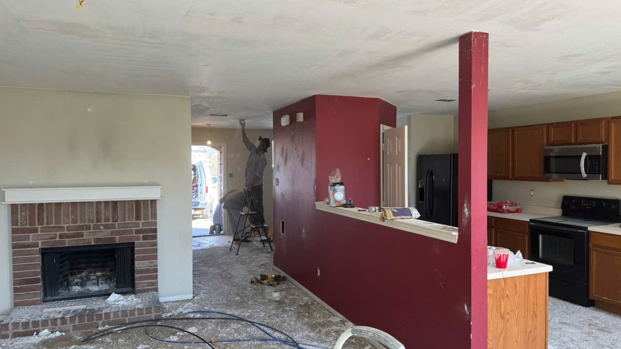 Renovating a single-story house (002) 67 Gen N Z7675890282974 Bc06ac4a39fdd463b5a311ba3464ef0a