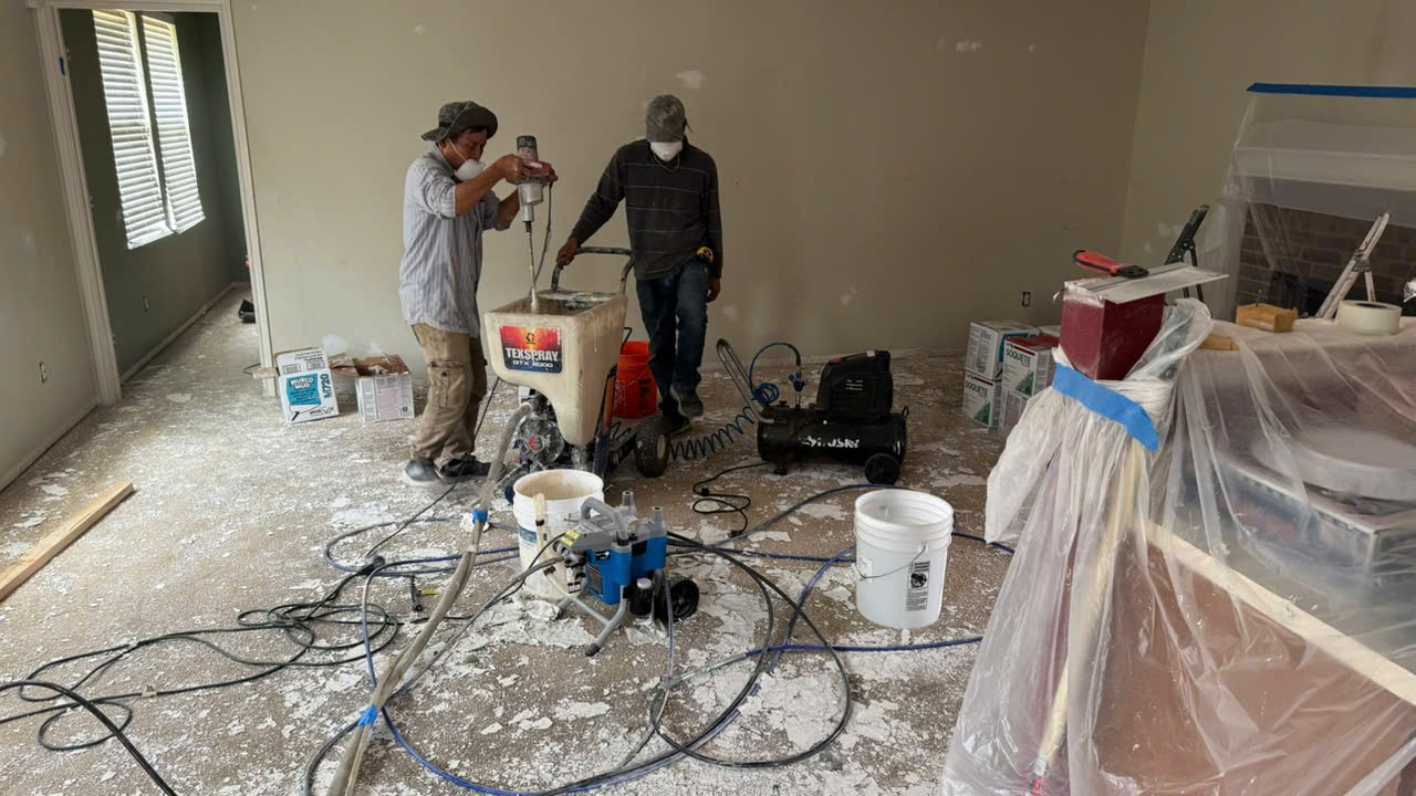 Renovating a single-story house (002) 69 Gen N Z7675890308404 064499ed4ebbd83e271b3878716c9bf8