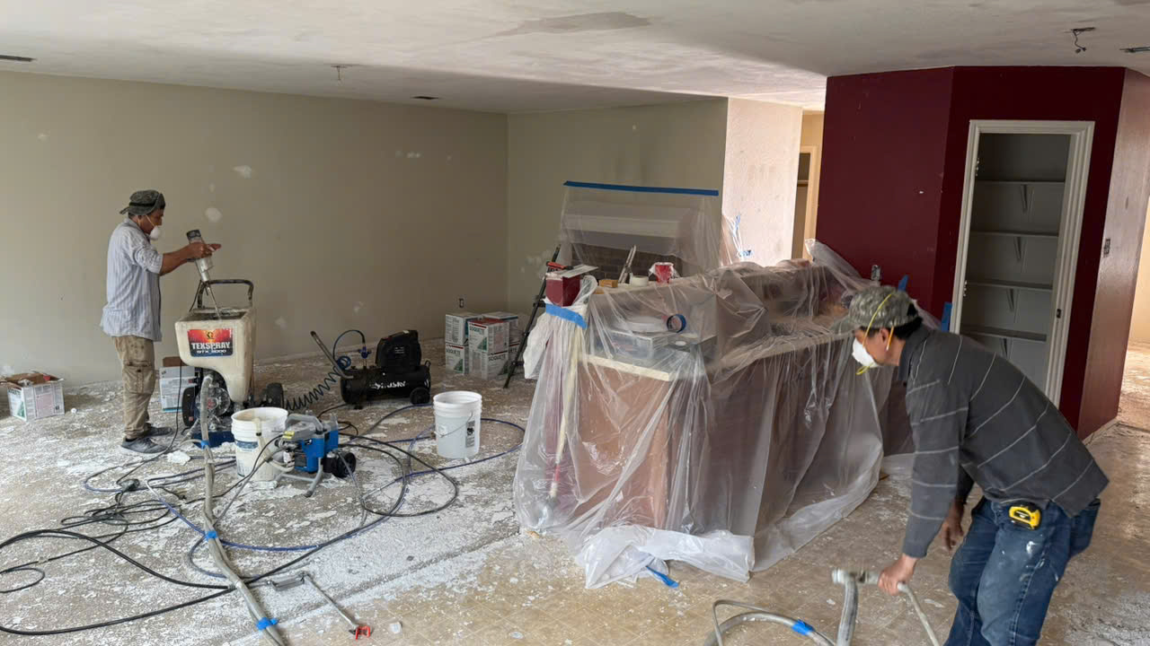 Renovating a single-story house (002) 70 Gen N Z7675890309653 50900009948e80164b7b3aa5ddbd528d