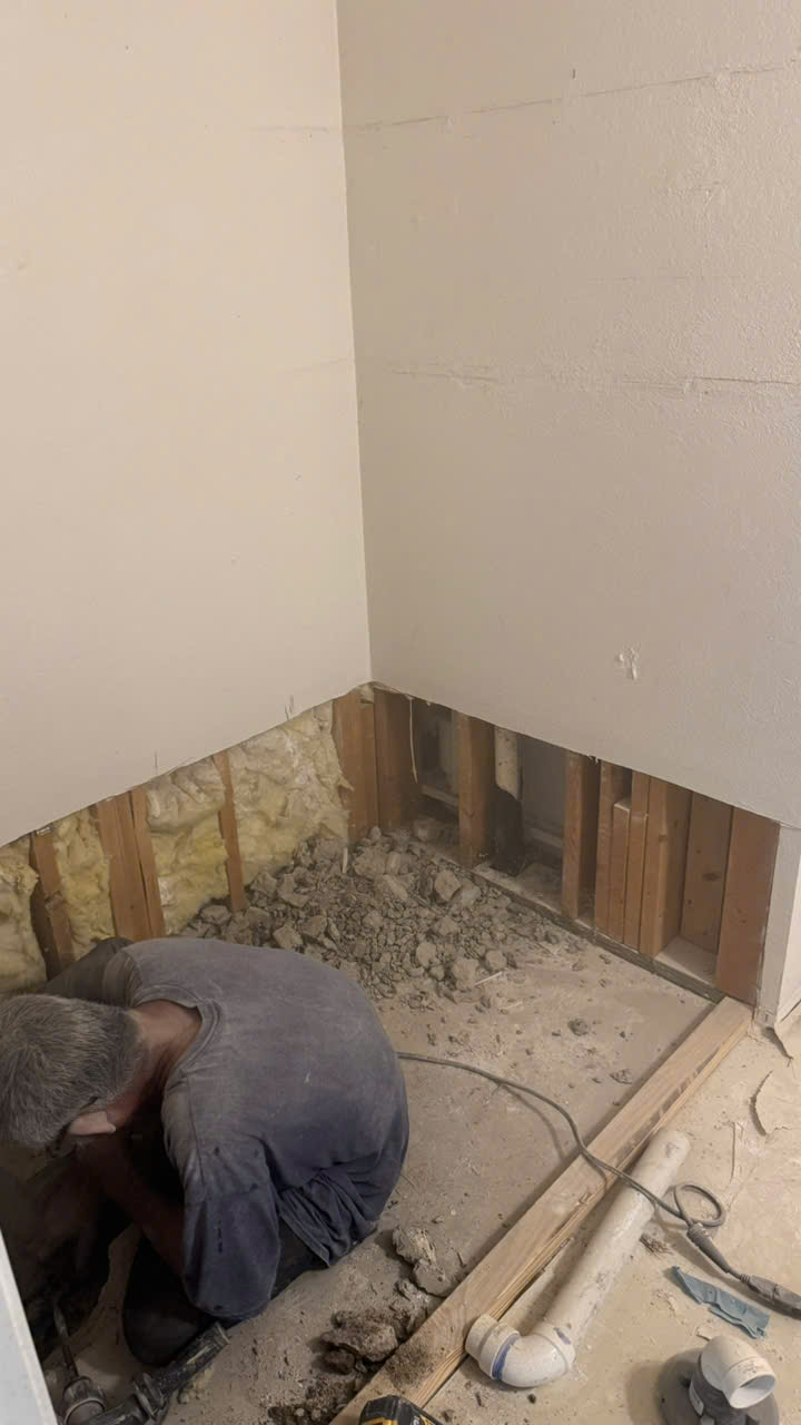 Renovating a single-story house (002) 71 Gen N Z7675890320765 A3508ec0fb9b85f04b91f6b4484c4268