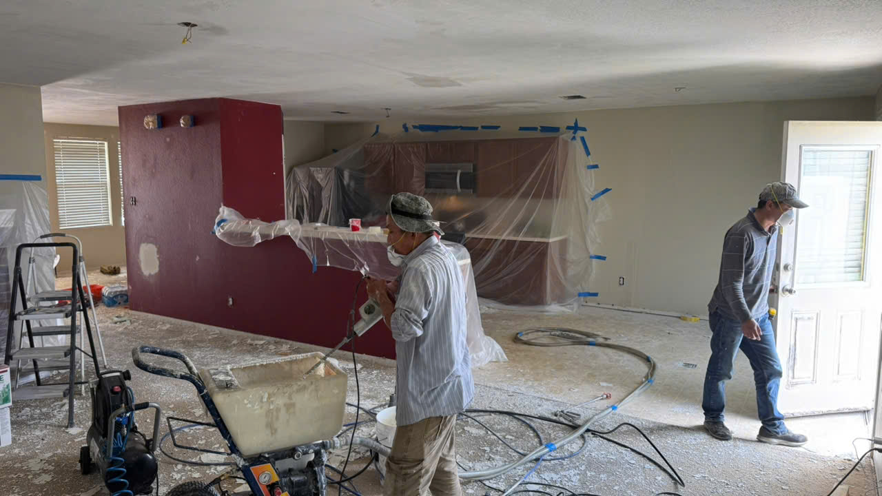 Renovating a single-story house (002) 72 Gen N Z7675890324633 Df59d69215be9fd1cf2c8fe12f590b63