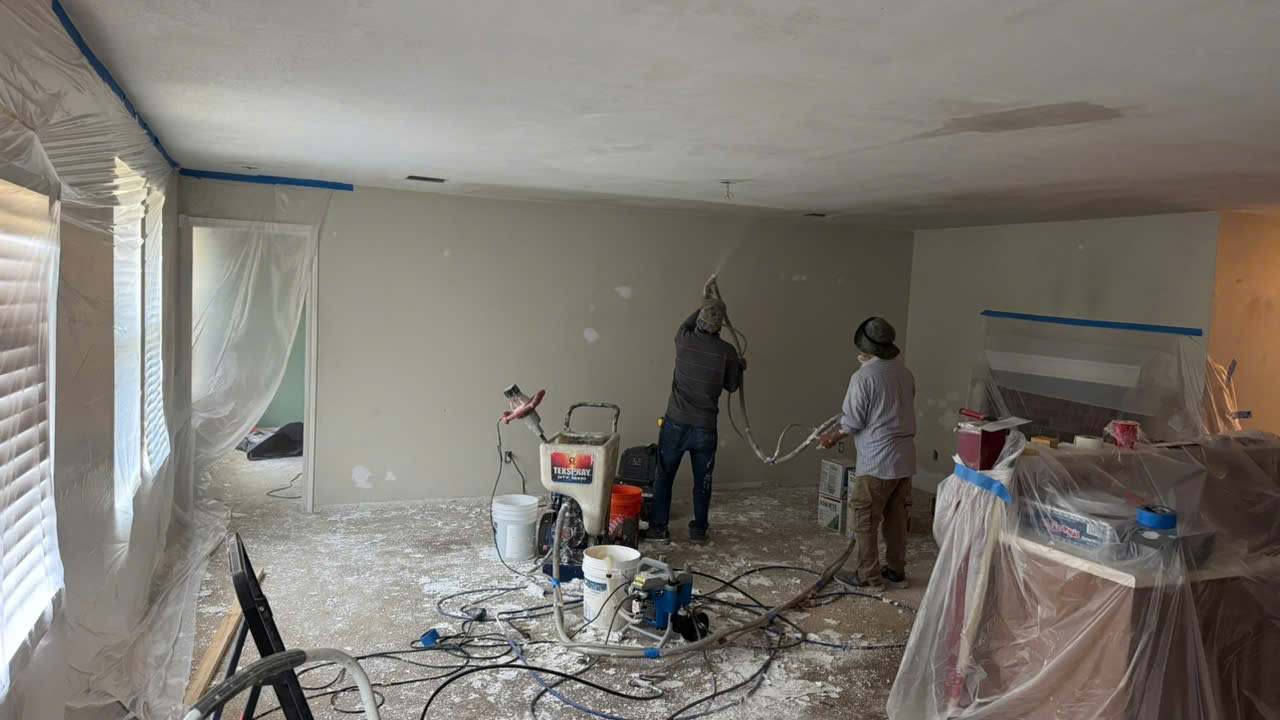 Renovating a single-story house (002) 73 Gen N Z7675890333526 A2a21623bf3f587f351b7e4f3cb9c267