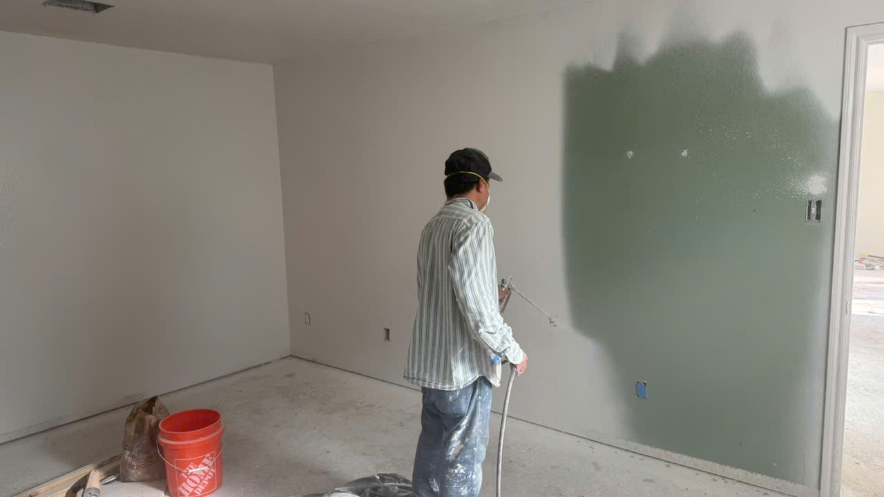 Renovating a single-story house (002) 74 Gen N Z7675890342973 7cabb5a40370315706e7401d0fe05ece