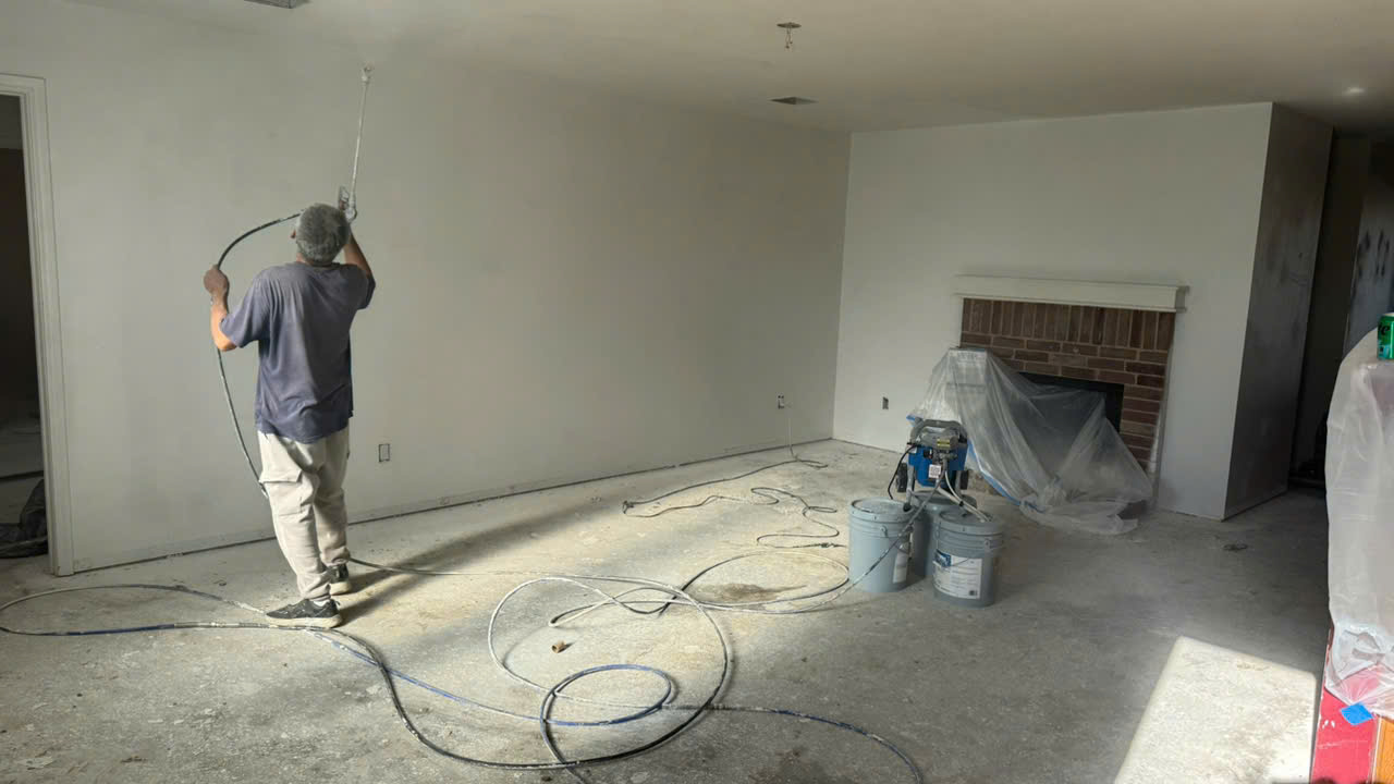 Renovating a single-story house (002) 75 Gen N Z7675890355564 4bae4b9c7a9509bac8efc560e93272ff